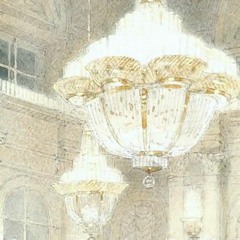 Walang Kapalit by Rey Valera (Zowa)