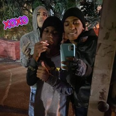6 MINUTIN PÁ MISSÃO PART.3 (( MNRSLVA7_ )) É (( MNRGH7_ ))
