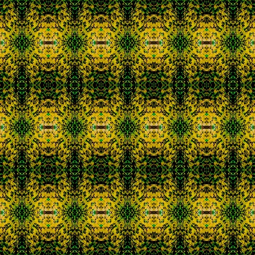 Droofle