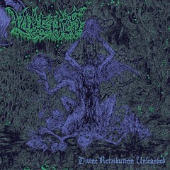 VULTURES:  "ETERNAL SLEEP"