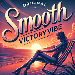 Original Smooth