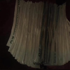 Real Bag Getter Ft Gcg Kb