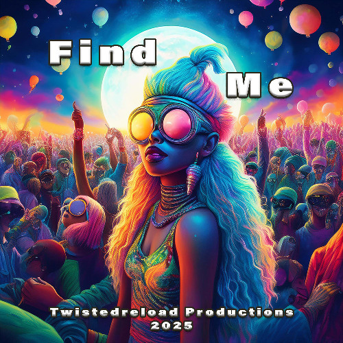 Find Me
