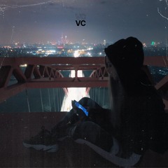 Vice CTRL I Album [Vice Control]