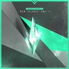 Alive (VA Avant Garde New Talents Vol. II)