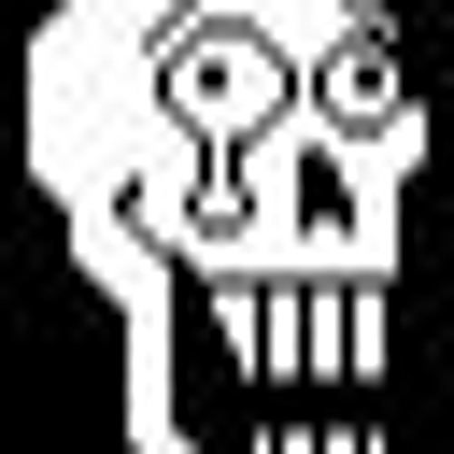 Papyrus Finds a Penny, Then Fucking Dies.