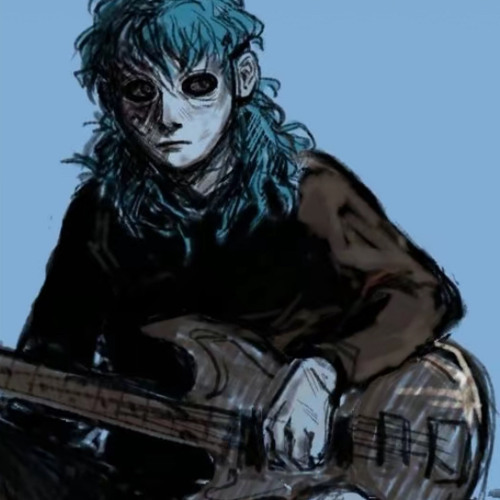 alex g- I’ll wait for you x eyedress-jealous