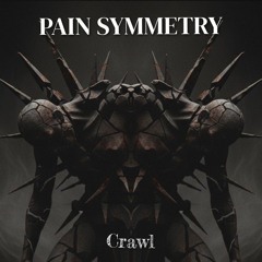 Crawl