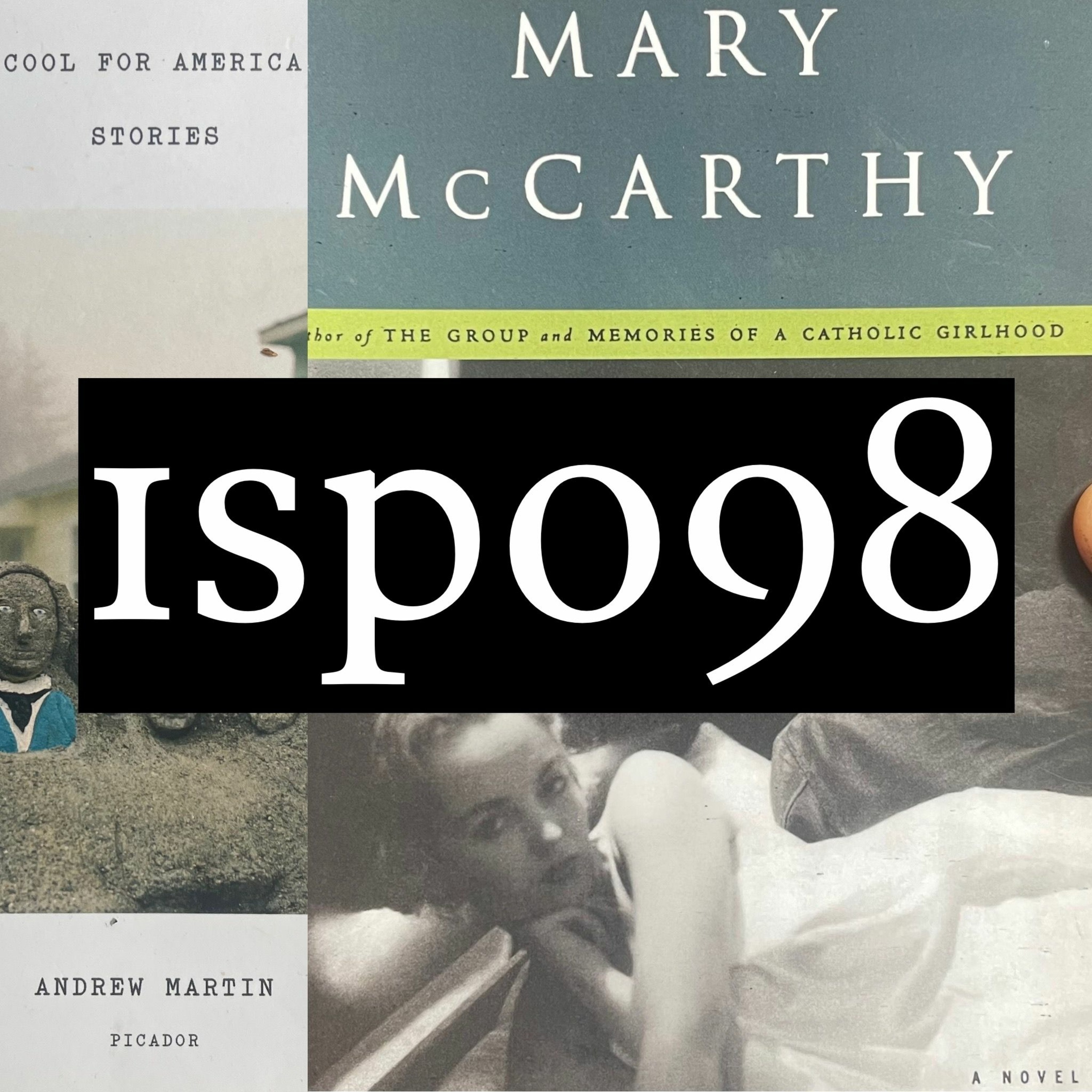 1storypod