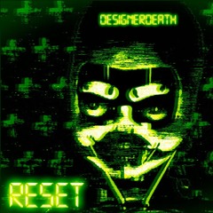 reset