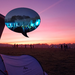 Presonus JUNGLE VS 02