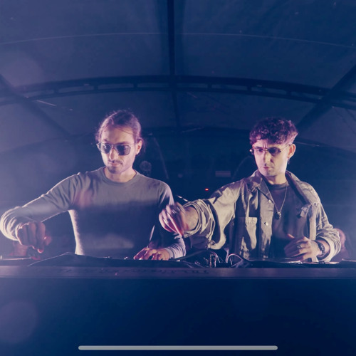 Mind Against - Live in Boom, Belgium 27.07.24