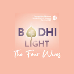Bodhi Light Tales - The Four Wives