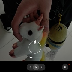 æscension to heæven