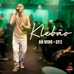 Nos braços da batucada (Ao Vivo)