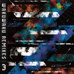 Northern Lights (Sandy Corzeta Remix) 【F/C Wakuwaku Remixes Vol.3】