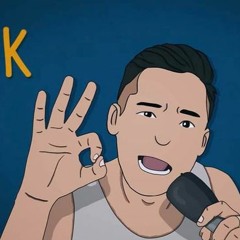 ĐỘ TỘC 2 - I'M LEA - REMIX CHILL FT INAINTE SA NE FI NASCUT( THD )