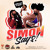 Artwork for Simon Says (Morning Ting Riddim){Prod. By Jr CruiZa} SOCA 2021