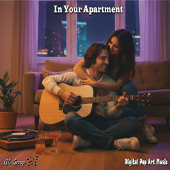 In Your Apartment