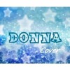 Download Video: Donna - Cover by Tony