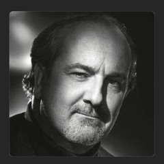 RTL, 1/10/1994, Hervé Laviale.