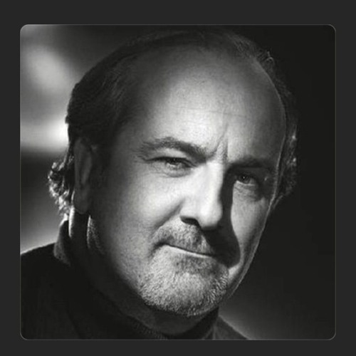 RTL, 1/10/1994, Hervé Laviale.