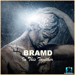 In This Together (Frenchcore Mix)