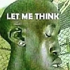 literally on A dariacore streak