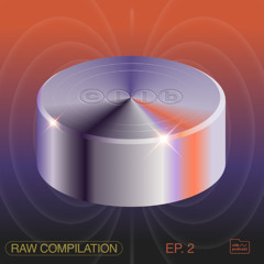 raw compilation ep. 2