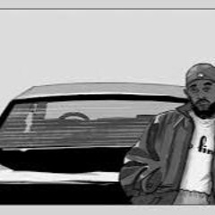 kendrick lamar - gnx (feat. hitta j3, youngthreat, peysoh) (prajnuh remix)