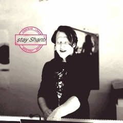 ShantiPodcast0023// MFF