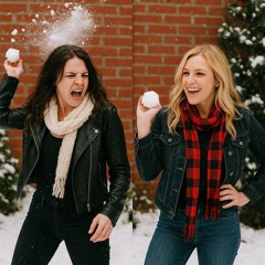 Tell Me I Was Better