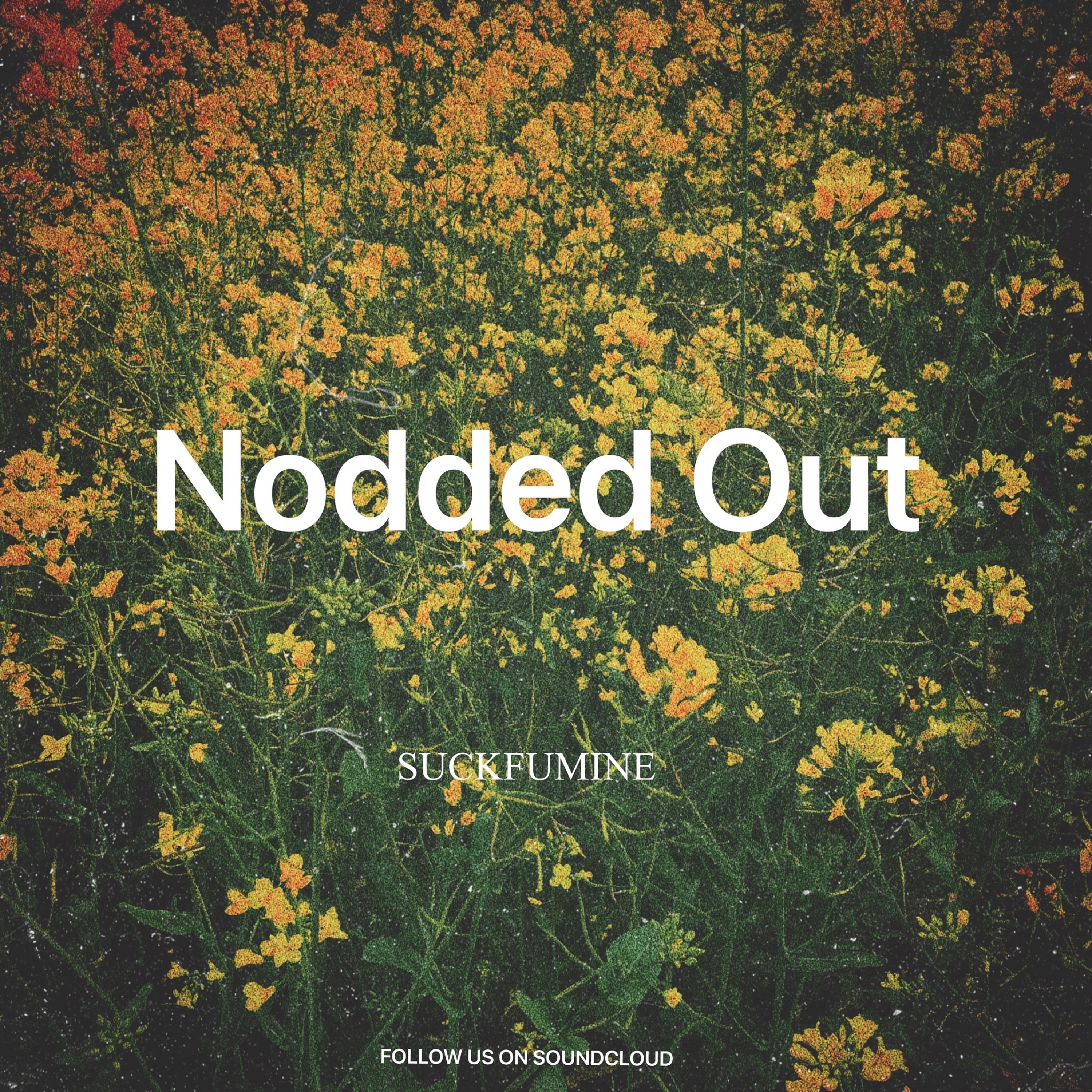 Track cover
