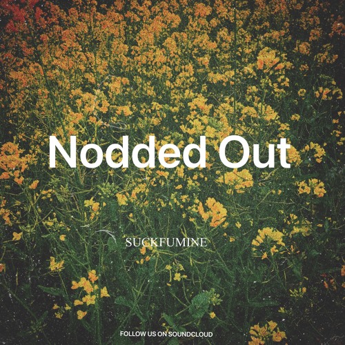 Nodded Out