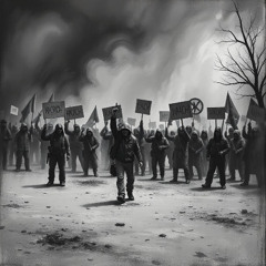 C.T.C - Bad Nation