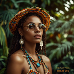 Sizzling Summer