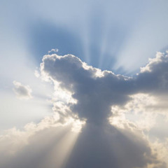 A Gem Among Gems (An Ode To Miss Othmar)