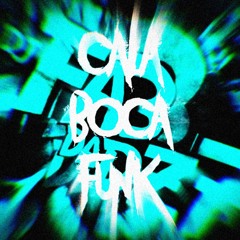 CALA BOCA FUNK