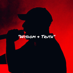Wisdom & Truth