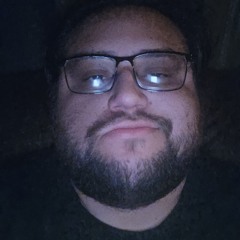 Authority and strength.mp3