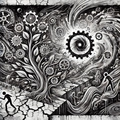 Conformism(154)