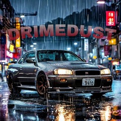 Drimedust