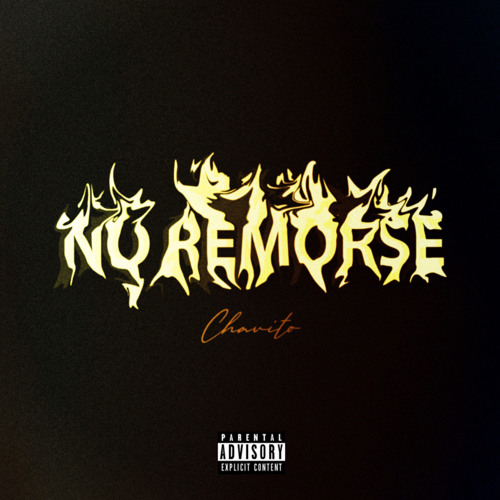 NO REMORSE {PRODUCED BY CASHHEART & REDLUKE}