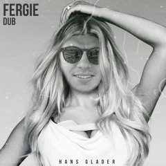 LONDON BRIDGE (Fergie Dub)