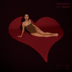 Going back (Interlude)