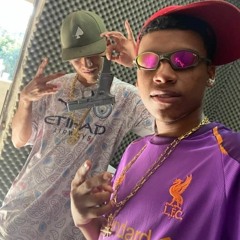 MTG -DIA DE BAILE COMO É QUE ELA FICA (DJ´S MENOR F´R , DJ GUCCI PTL , DJ PL)