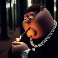 Heavy Shit II