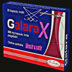 𝑔ALARA𝑥 😹 ///SAFIR