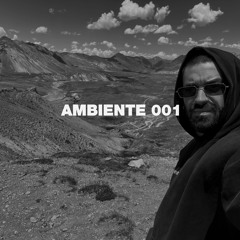 AMB