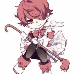Rabbit Hole - [Fukase VOCALOID]